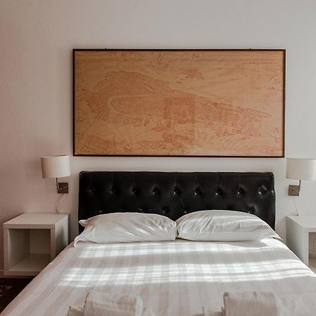 Alla Mappa, Meraviglioso Appartamento Con Vista Venice Ngoại thất bức ảnh